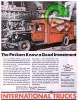 International Trucks 1931 26.jpg